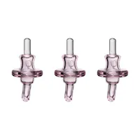 Human Grade - Directional - Pink
