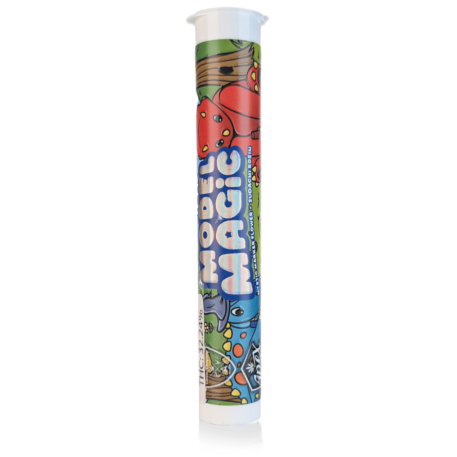 Image of product