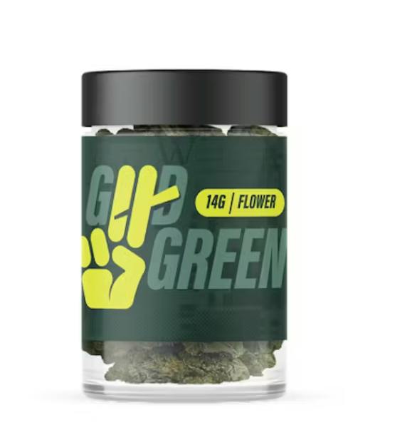 Image of product