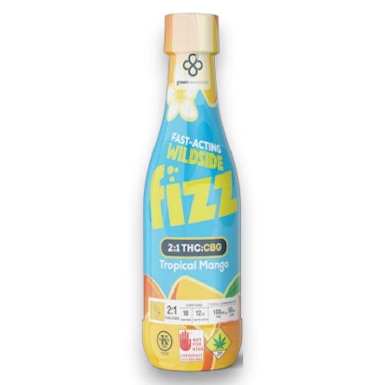 Image of product