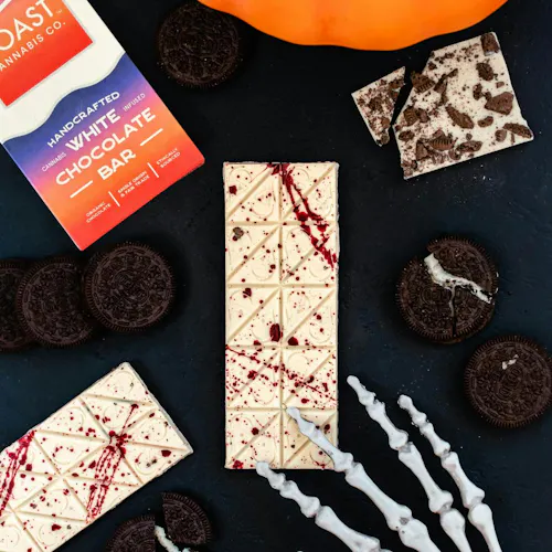 Chocolate Bar – Cookies & Scream-active