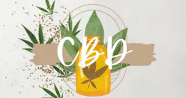 CBD category image