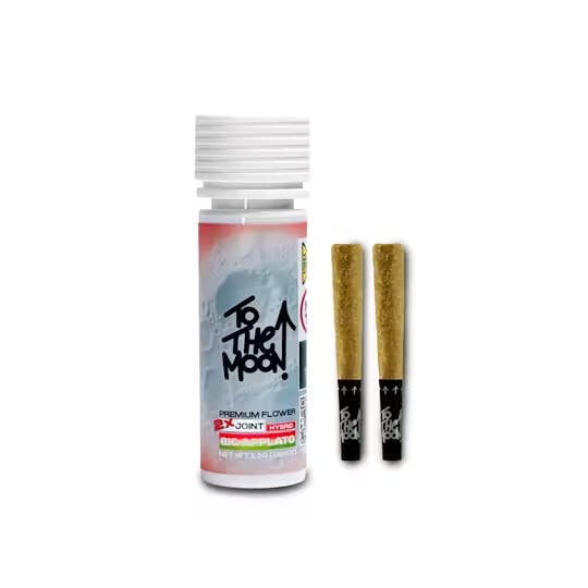 Image of product