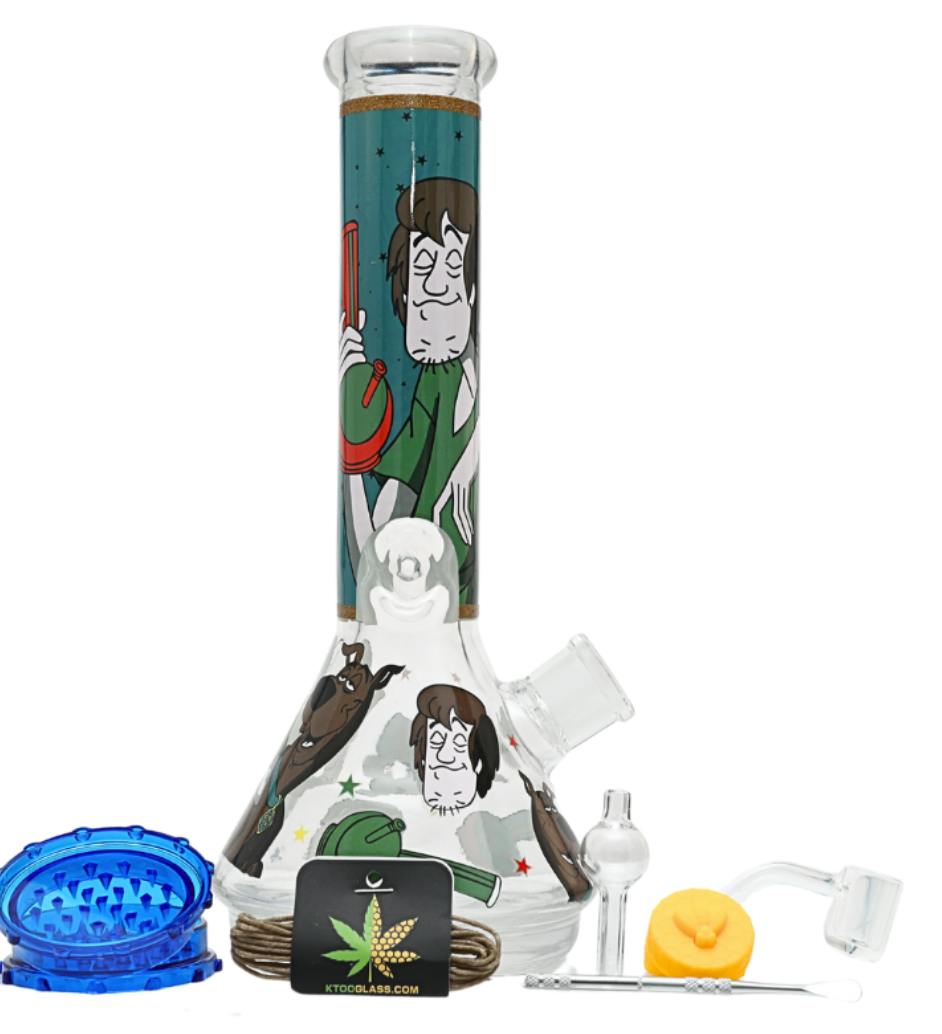 Image of product