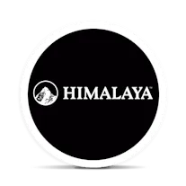Himalaya Logo