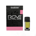 Rove: Fruit Punch - Melted Diamonds Reload Cartridge