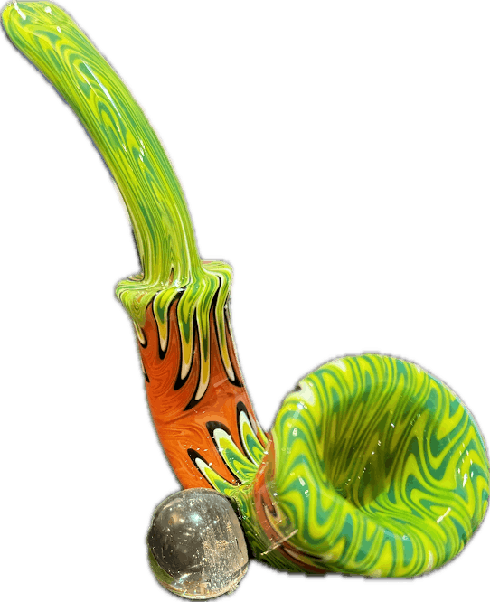 HP6 Sacred Bloom Cannabis Dispensary Binghamton Area & Vestal NY