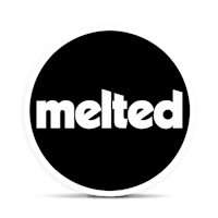 Shop by Melted