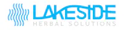 dispensary logo