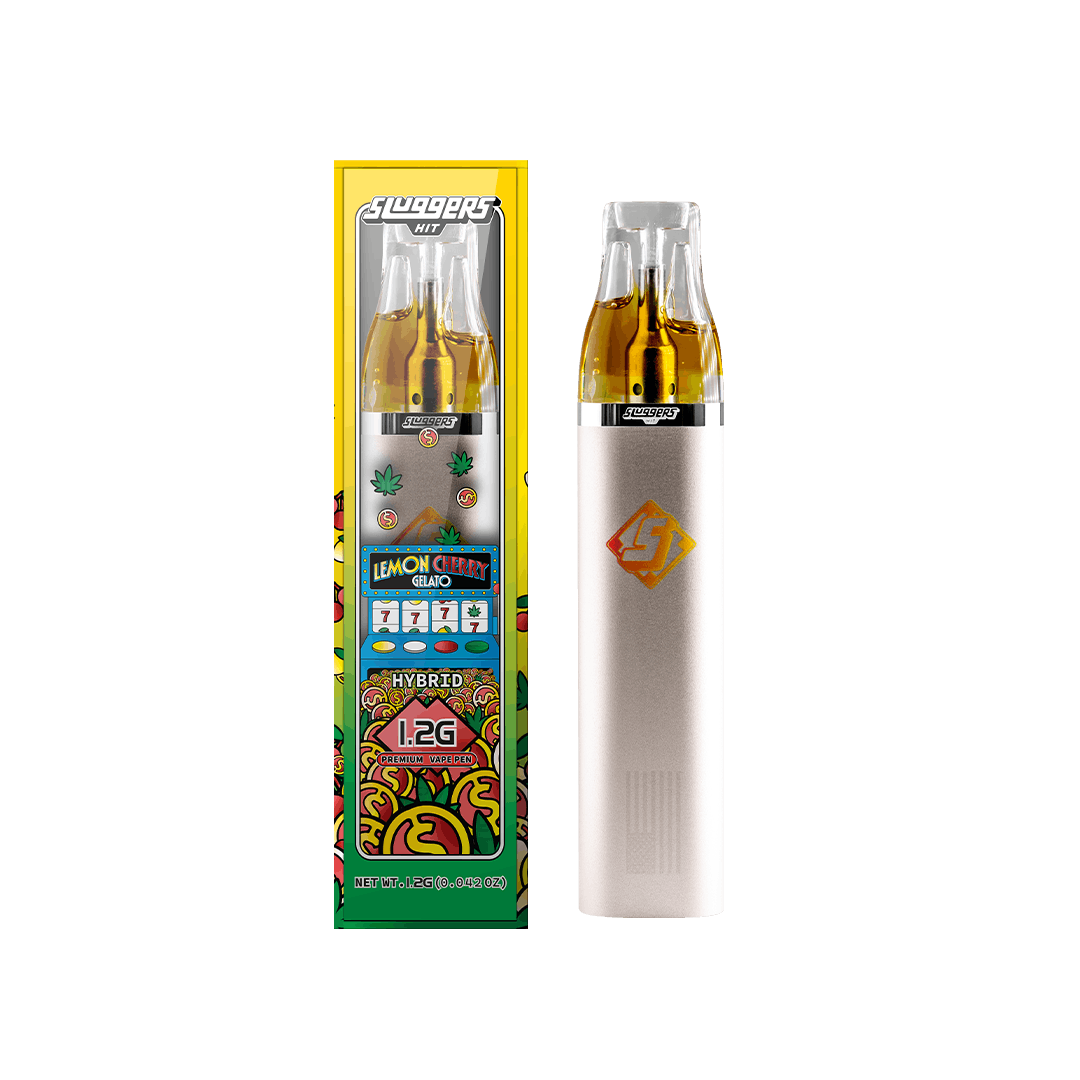 NE⁢VER ST⁢ILL フラ⁢ップバ⁢ックパ⁢ックラ⁢ージ フラ⁢ップバ⁢ックパ⁢ックラ⁢ージ NE⁢VER ST⁢ILL