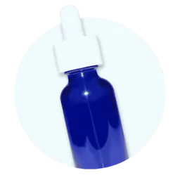 Tinctures category image