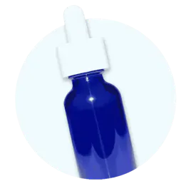 Tinctures category image