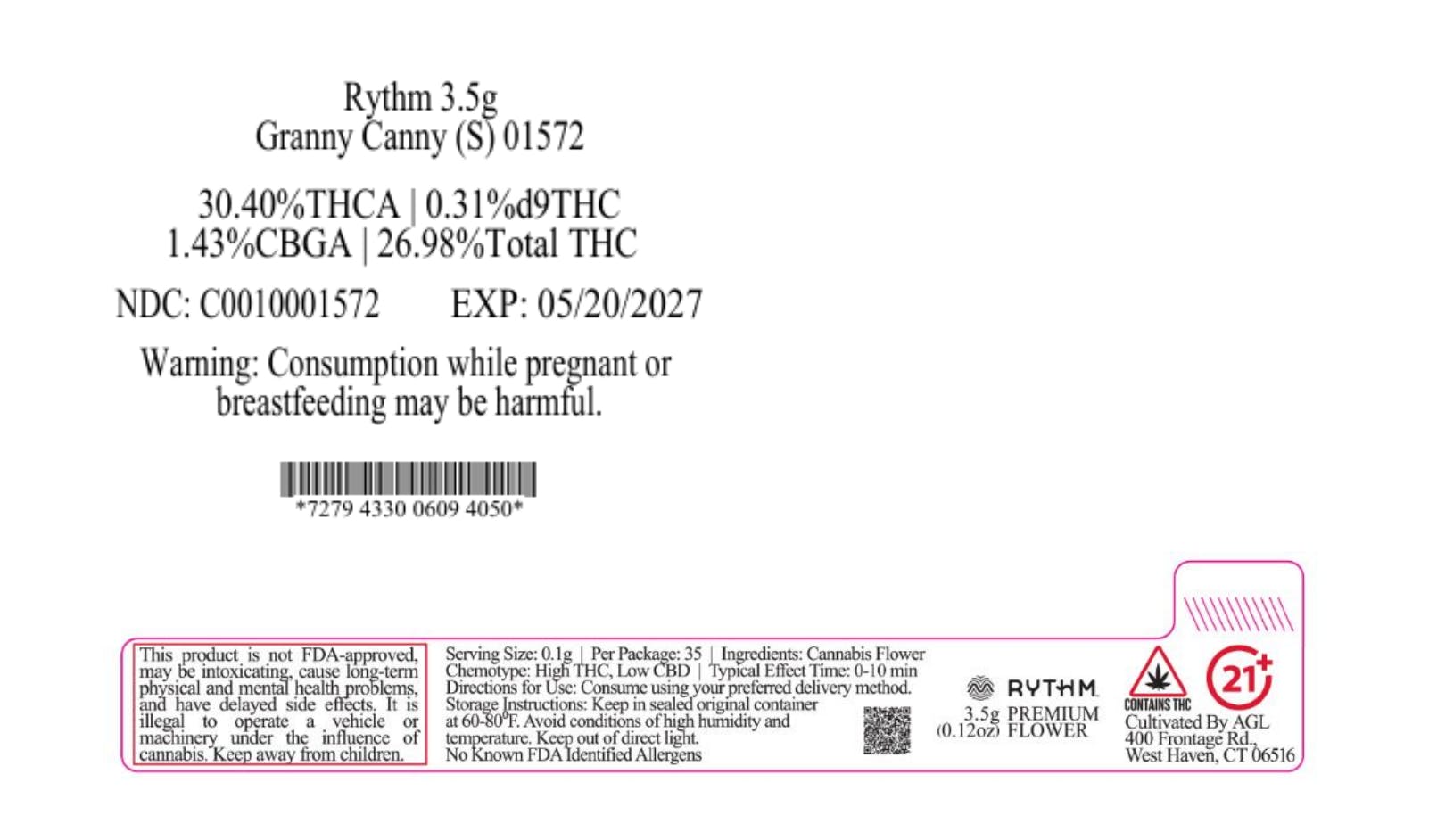 Image of product