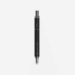 Boundless - The Terp Pen | Black