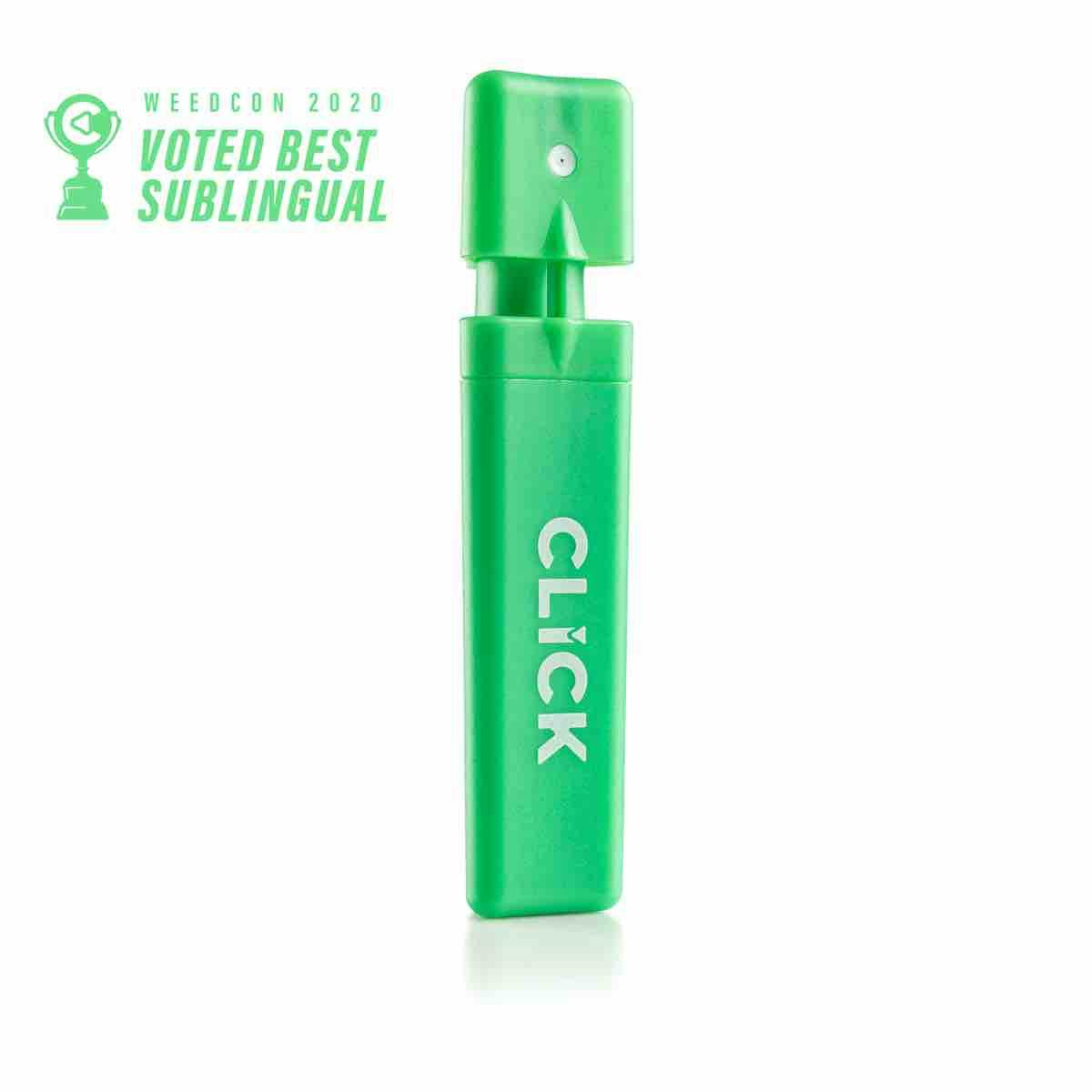Photo of Restore 1:1 Nano Infused Mouth Spray