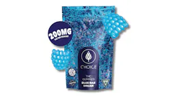 Edibles category image