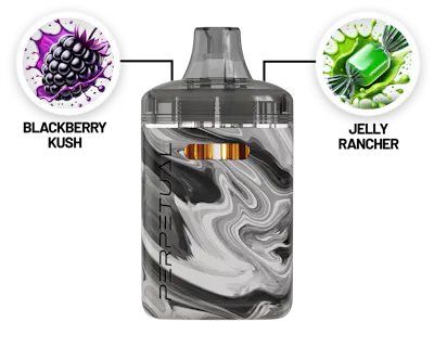 Vaporizers - Zahara Cannabis