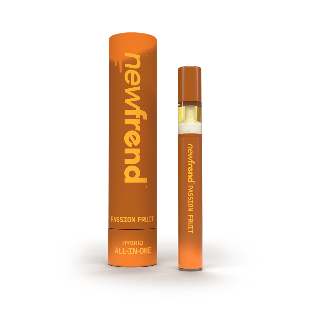 nic free vape juice near me Pod Energy Freeze By Pod Juice 55 E-Liquids