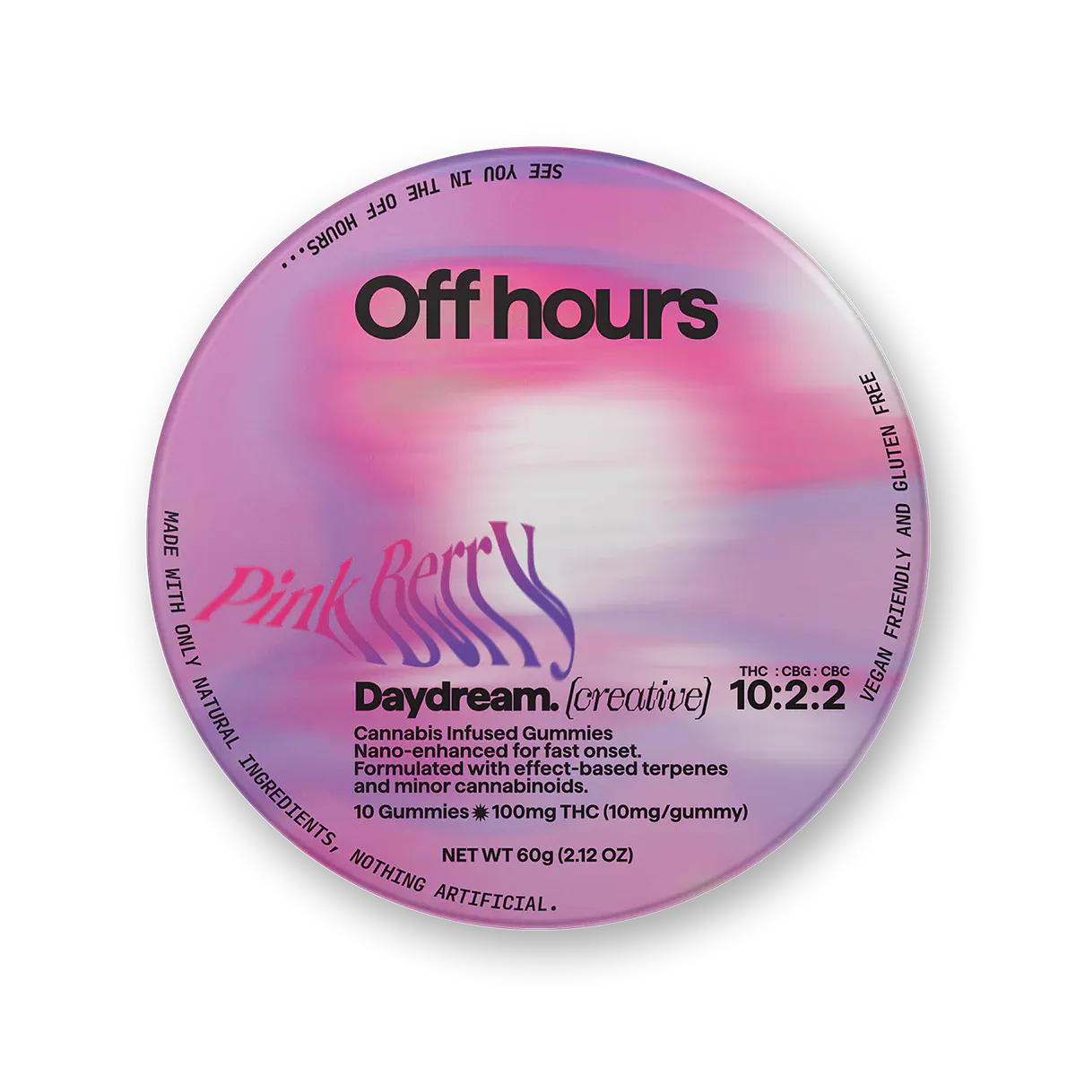 Daydream - 10pk | Ozone Park, NY Dispensary | My Dispensary