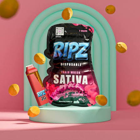 Image of product