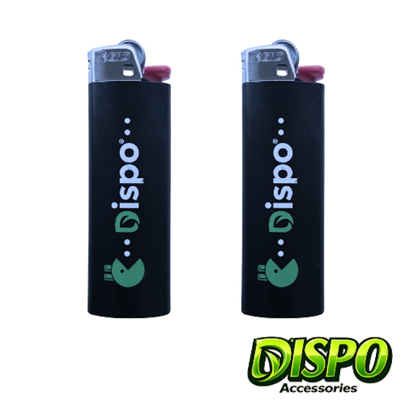 Bic - Lighter