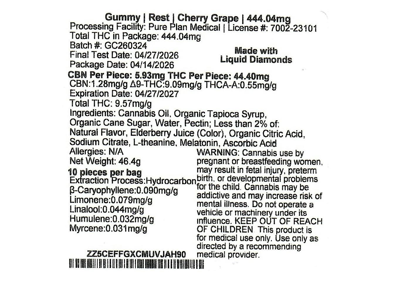 Image of product