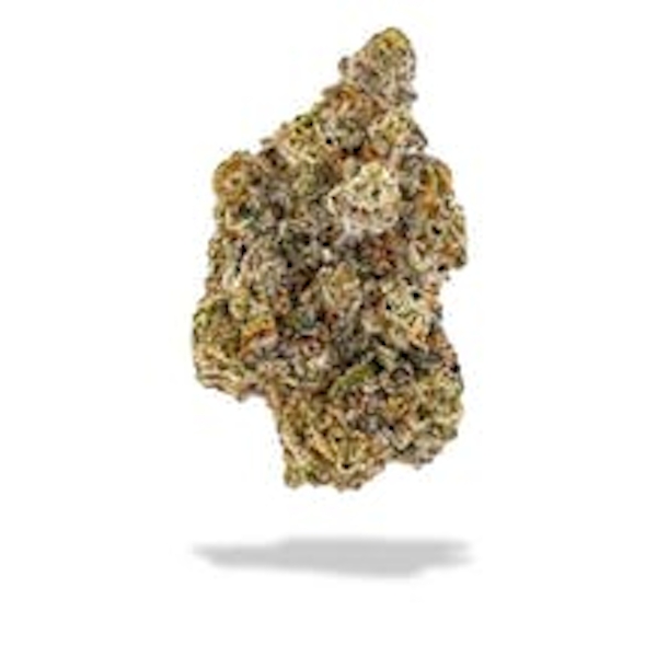 Apothecare | Certified Organic Mint Chocolate Chip | 3.5g