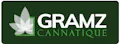 dispensary logo
