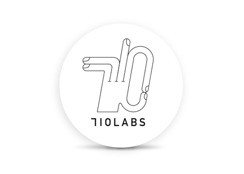Image of Fauxsido #19