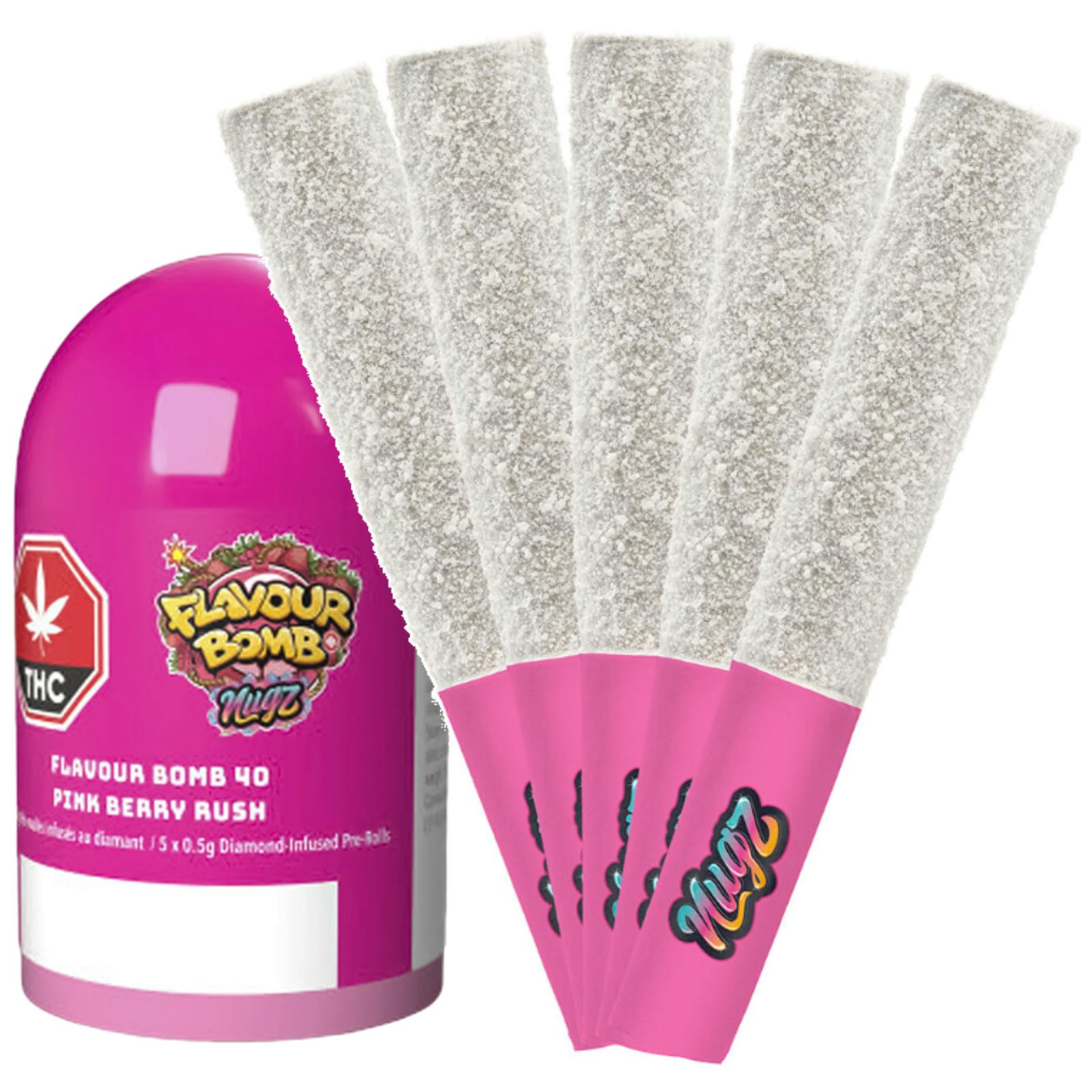 Image of product