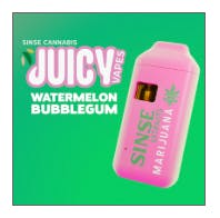 sinse disposable vape review Cannabis | From The Earth Flavour:WHITE GRAPE ICE precision applicator Buy Refillable Disposable Vape