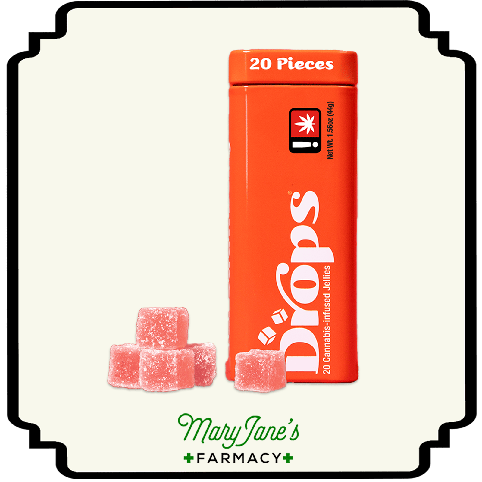Image of product