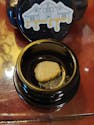 Playerade (H) - 1g Premium Live Hash Rosin - Bountiful Farms - Thumbnail 2