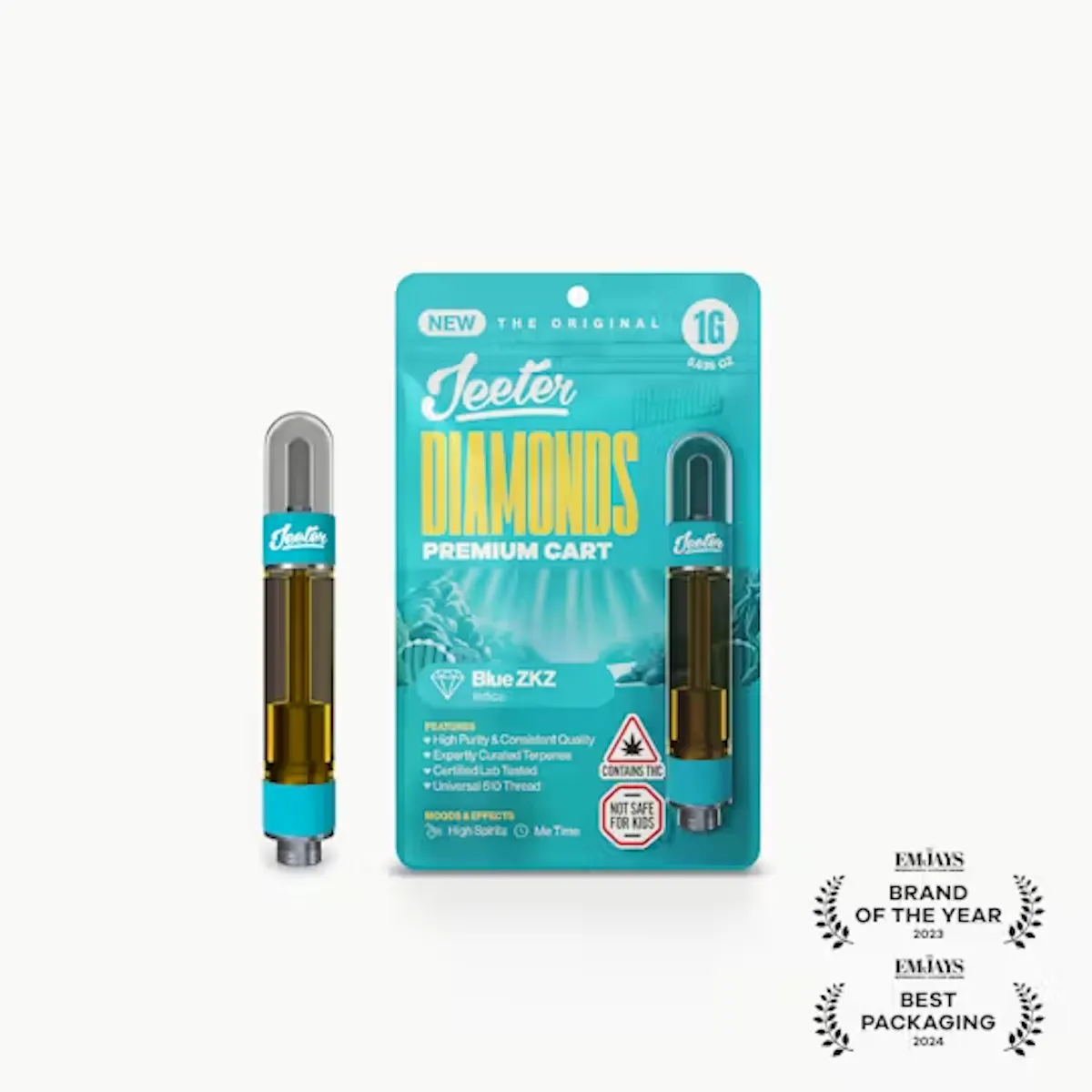 vape juice bundles cheap Best Sellers Vape Juice Bundle | Clean & Lab-Tested | Kai's Virgin Vapor