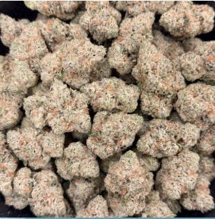 Pineapple Express | Narvona