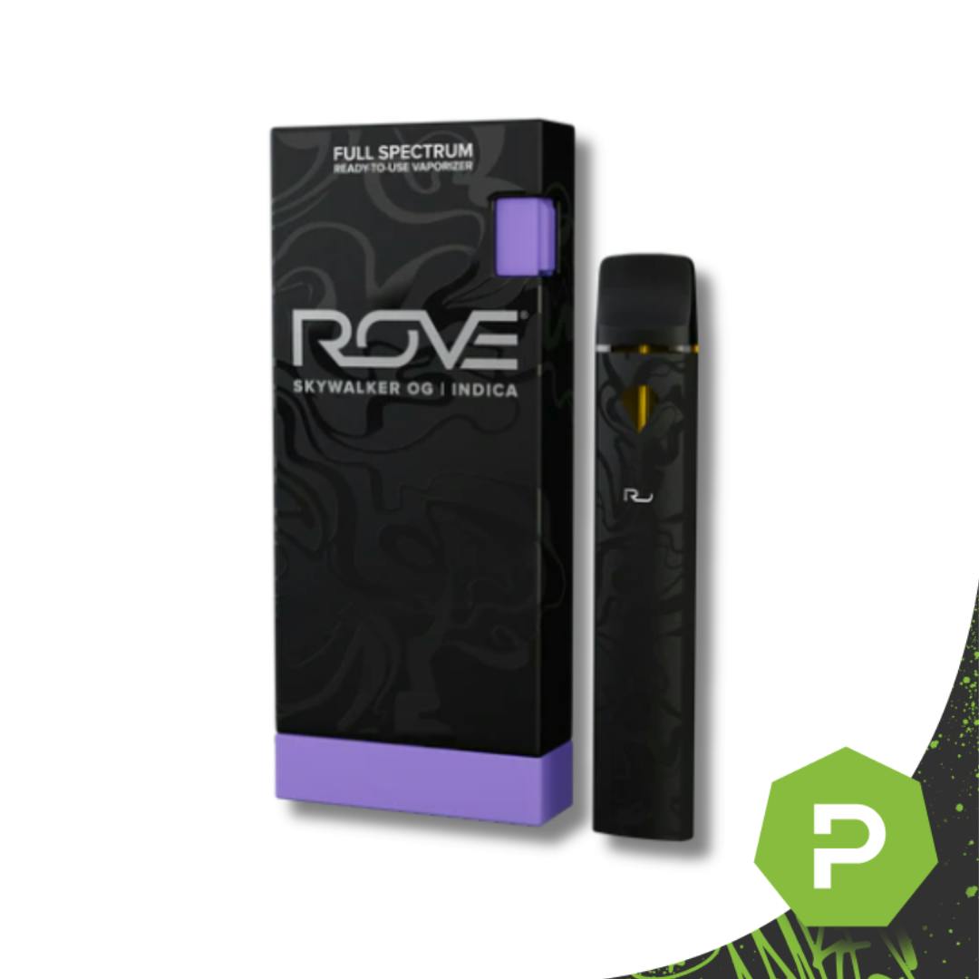 BREEZE Canna Legend OG - Indica Live Resin 1g PLUS Vape Device — BREEZE  Canna