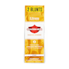 2/$50: Swisher Blunt Infused Pack