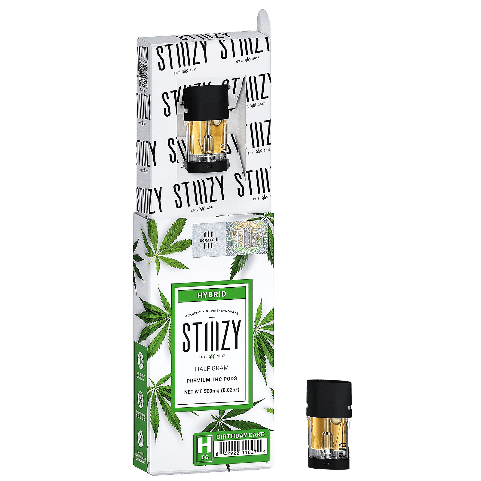 Image of product