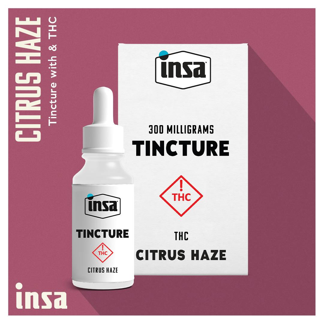 thc vape juice 10ml Crystal Clear Blue Slush Nic Salt main image 1