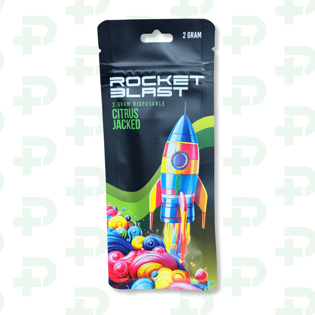 Product Image Alt