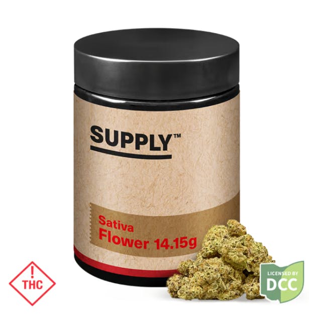 Image of product