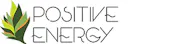 dispensary logo