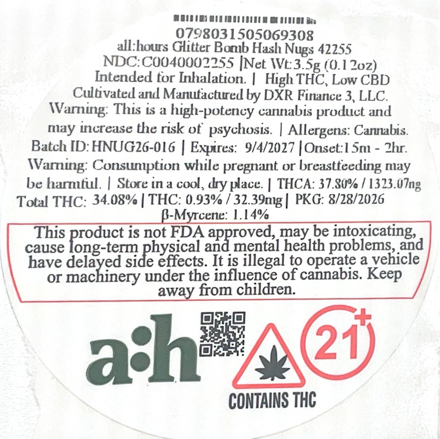 Image of product