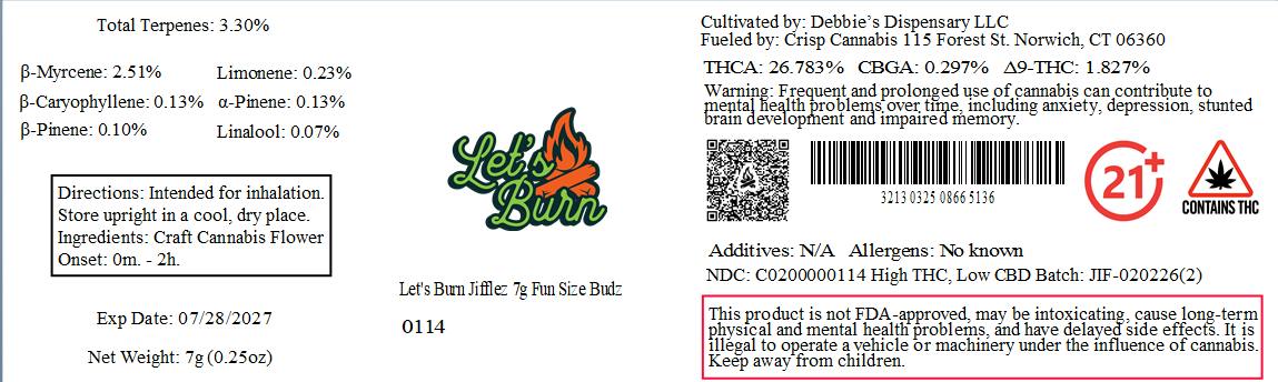 Image of product