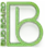 dispensary logo