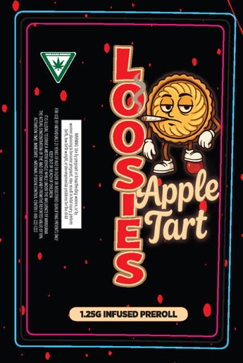 Product Image Alt