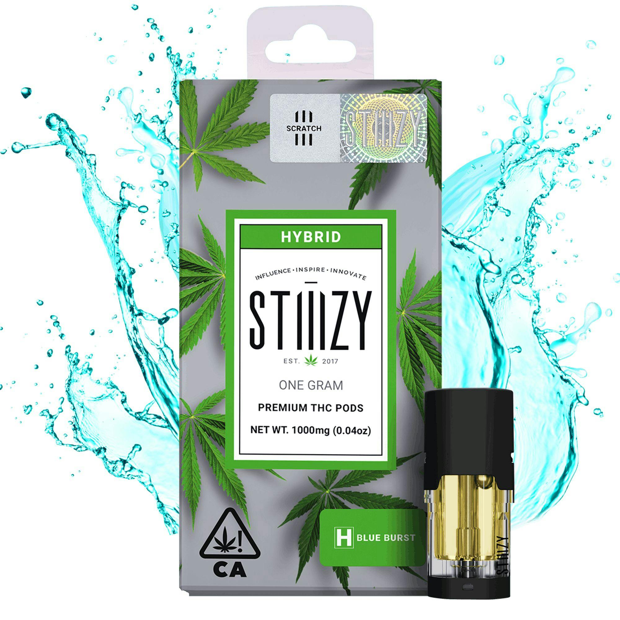 Image of product