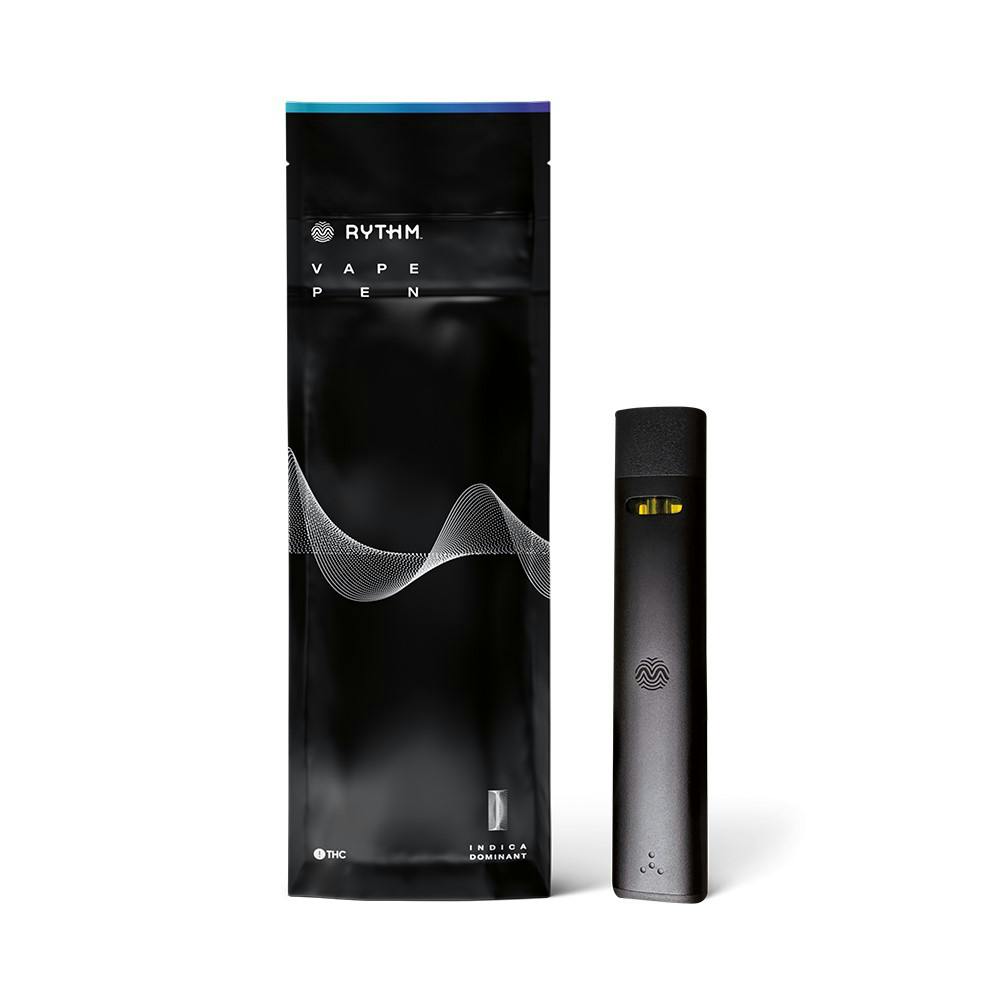$1.99 disposable vapes Buy White Truffle | Live Sauce Vape | 1g | 01369 in Stratford | High Profile ohm:1.0 Voopoo Drag 3 Review gold tobacco