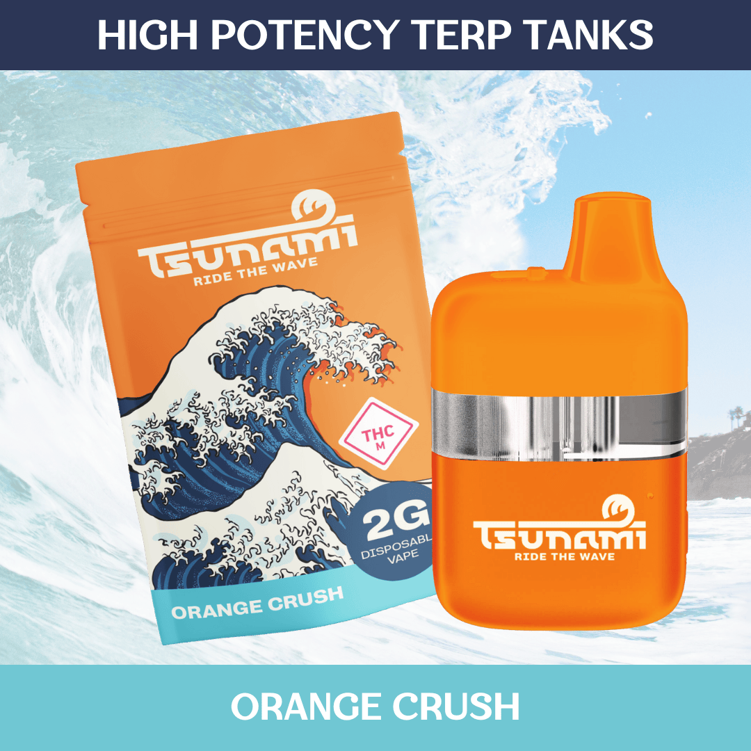 elf bar vape uk CBD Disposable Terp Tanks