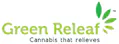 dispensary logo